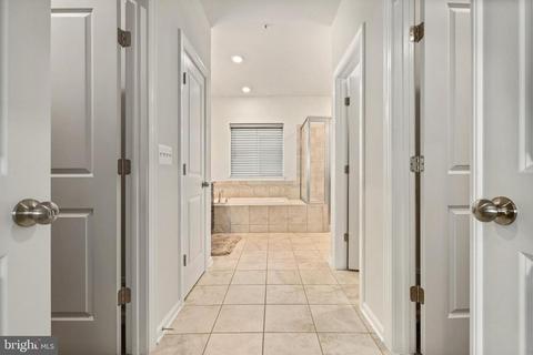 5207 Continental Dr, Frederick, MD 21703 photo 41