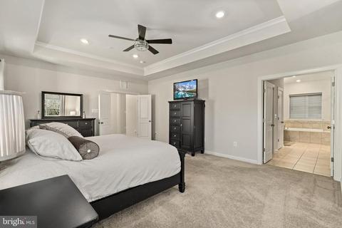 5207 Continental Dr, Frederick, MD 21703 photo 18
