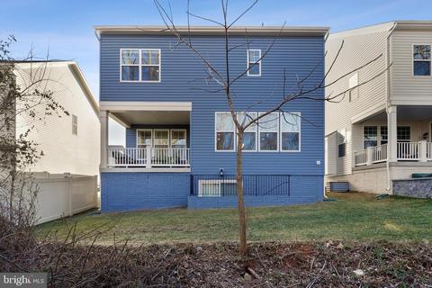 5207 Continental Dr, Frederick, MD 21703 photo 47