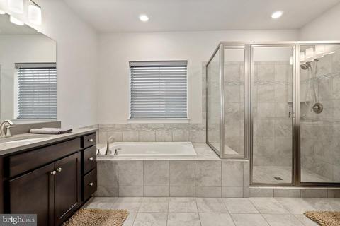 5207 Continental Dr, Frederick, MD 21703 photo 36
