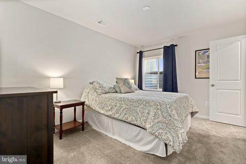 5207 Continental Dr, Frederick, MD 21703 photo 22