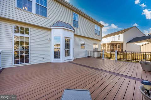 6803 Morrow Way, Frederick, MD 21703 photo 43