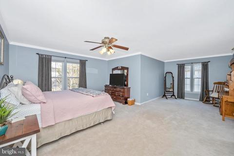 6803 Morrow Way, Frederick, MD 21703 photo 23