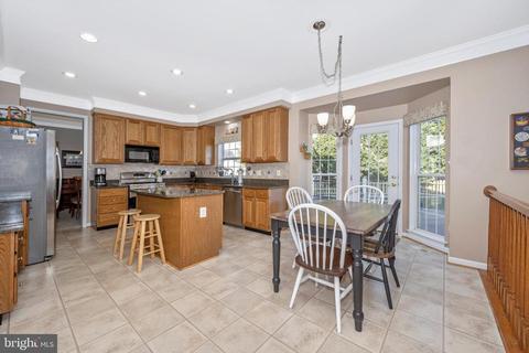 6803 Morrow Way, Frederick, MD 21703 photo 15