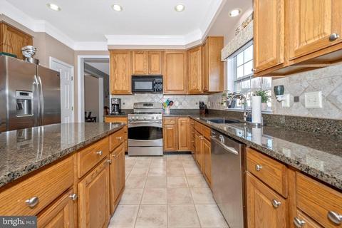 6803 Morrow Way, Frederick, MD 21703 photo 12