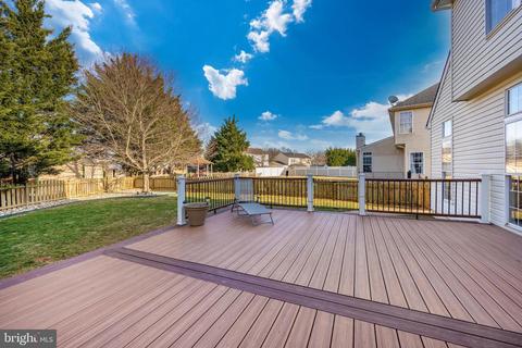 6803 Morrow Way, Frederick, MD 21703 photo 44