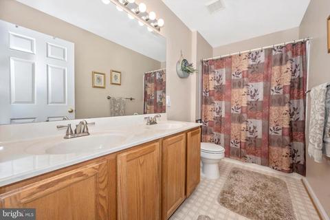 6803 Morrow Way, Frederick, MD 21703 photo 33
