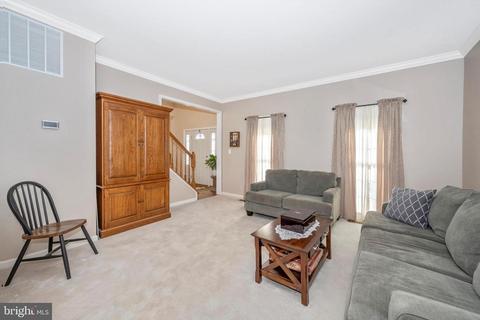 6803 Morrow Way, Frederick, MD 21703 photo 5