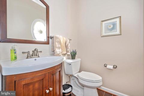 6803 Morrow Way, Frederick, MD 21703 photo 20