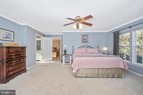 6803 Morrow Way, Frederick, MD 21703 photo 22