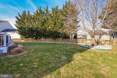 6803 Morrow Way, Frederick, MD 21703 photo 47