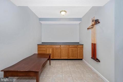 6803 Morrow Way, Frederick, MD 21703 photo 40