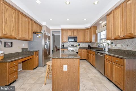 6803 Morrow Way, Frederick, MD 21703 photo 9