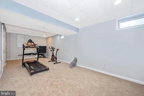 6803 Morrow Way, Frederick, MD 21703 photo 39