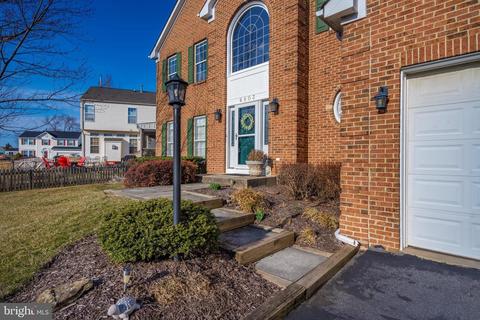 6803 Morrow Way, Frederick, MD 21703 photo 55