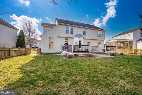 6803 Morrow Way, Frederick, MD 21703 photo 49