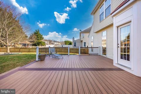 6803 Morrow Way, Frederick, MD 21703 photo 45