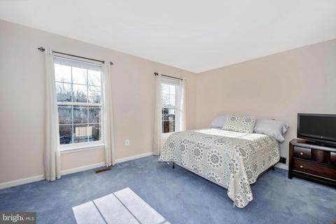 6803 Morrow Way, Frederick, MD 21703 photo 28