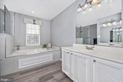6803 Morrow Way, Frederick, MD 21703 photo 25