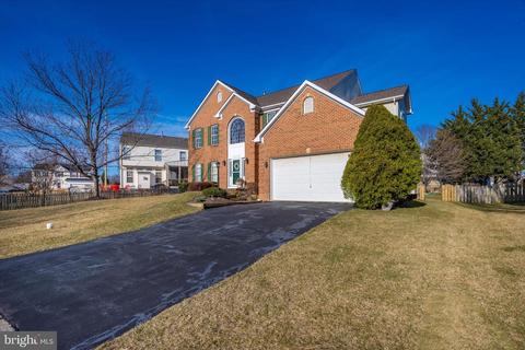 6803 Morrow Way, Frederick, MD 21703 photo 58