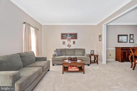 6803 Morrow Way, Frederick, MD 21703 photo 4