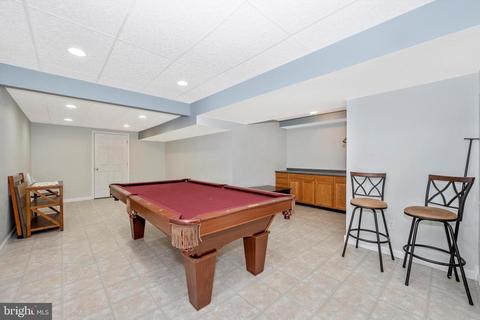 6803 Morrow Way, Frederick, MD 21703 photo 37