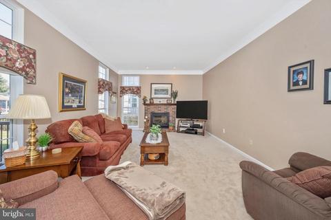 6803 Morrow Way, Frederick, MD 21703 photo 16