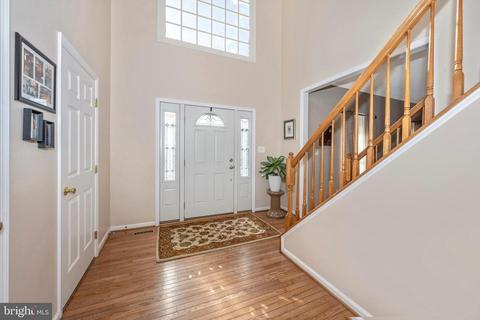 6803 Morrow Way, Frederick, MD 21703 photo 3