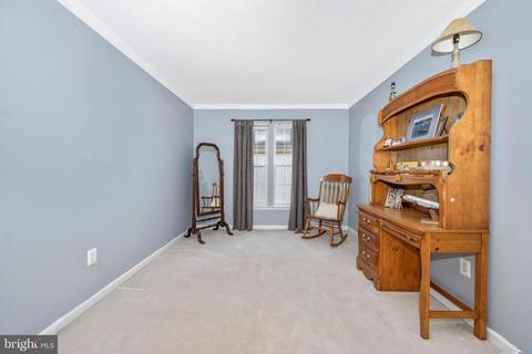 6803 Morrow Way, Frederick, MD 21703 photo 32