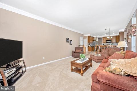 6803 Morrow Way, Frederick, MD 21703 photo 19