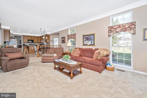 6803 Morrow Way, Frederick, MD 21703 photo 18