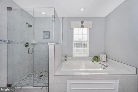 6803 Morrow Way, Frederick, MD 21703 photo 27