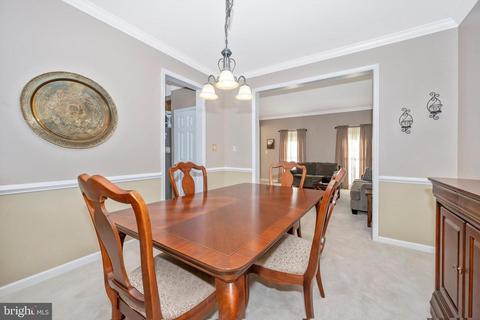 6803 Morrow Way, Frederick, MD 21703 photo 7