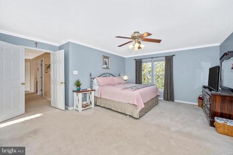 6803 Morrow Way, Frederick, MD 21703 photo 24