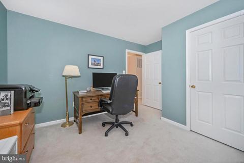 6803 Morrow Way, Frederick, MD 21703 photo 31