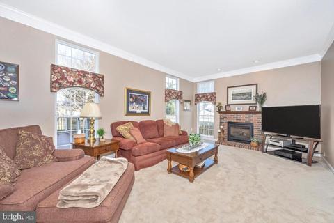 6803 Morrow Way, Frederick, MD 21703 photo 17