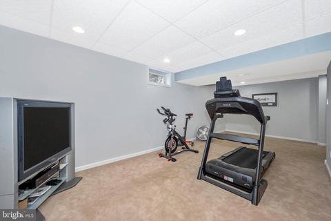 6803 Morrow Way, Frederick, MD 21703 photo 38