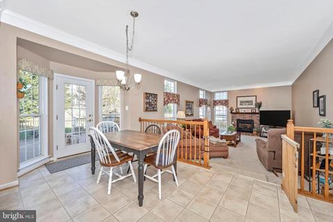 6803 Morrow Way, Frederick, MD 21703 photo 14