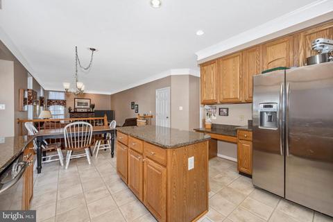 6803 Morrow Way, Frederick, MD 21703 photo 13