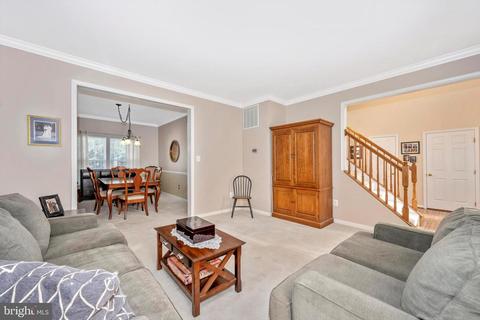 6803 Morrow Way, Frederick, MD 21703 photo 36