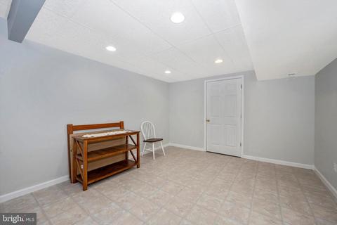 6803 Morrow Way, Frederick, MD 21703 photo 41