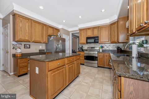 6803 Morrow Way, Frederick, MD 21703 photo 11