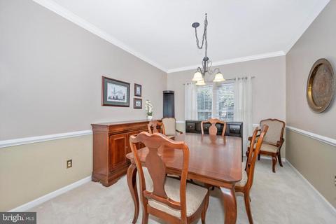 6803 Morrow Way, Frederick, MD 21703 photo 6