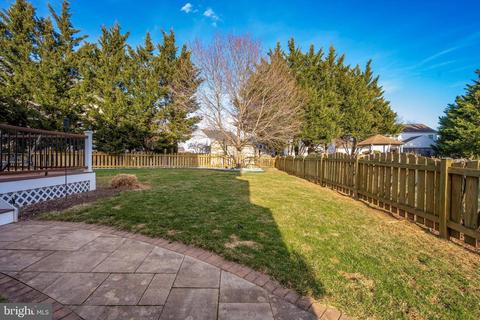 6803 Morrow Way, Frederick, MD 21703 photo 48