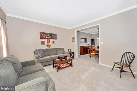 6803 Morrow Way, Frederick, MD 21703 photo 35