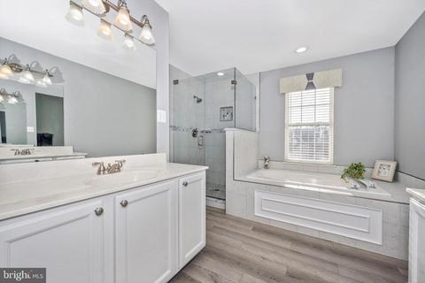6803 Morrow Way, Frederick, MD 21703 photo 26