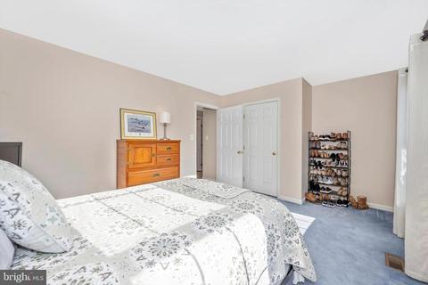 6803 Morrow Way, Frederick, MD 21703 photo 29