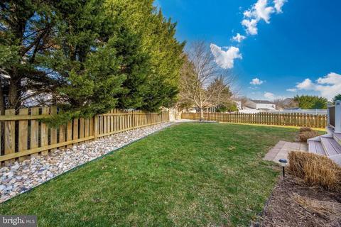 6803 Morrow Way, Frederick, MD 21703 photo 46