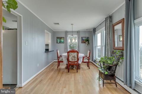 7418 Ridge Rd, Frederick, MD 21702 photo 23