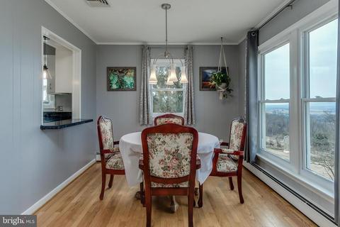 7418 Ridge Rd, Frederick, MD 21702 photo 21